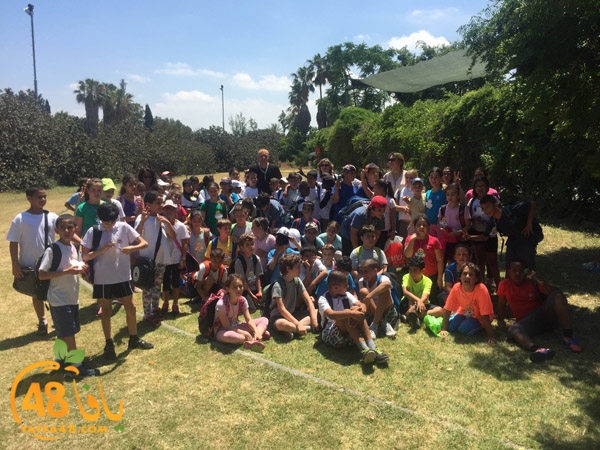 zahra2 reayadada (2).JPG